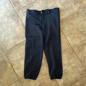 Softball Pants